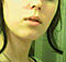 MissCaro's Avatar