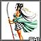 shi's Avatar