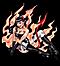 alicexx's Avatar