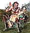 Dick_Huge's Avatar