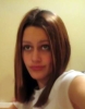 alexandra_p27's Avatar
