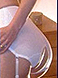 michelle~'s Avatar