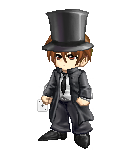 Qmoq's Avatar