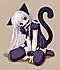 darknight666's Avatar