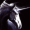 dinareisness's Avatar