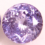 violetgem's Avatar