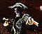 Kishi's Avatar