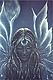 blue_dragoness's Avatar