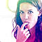 katie_21's Avatar
