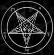 Satan's Avatar