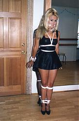 caroline's Avatar
