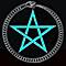 pie_loves_pain's Avatar