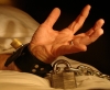 gregor2001us's Avatar
