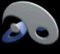 bardybear's Avatar