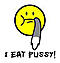 Vs_Dominant's Avatar