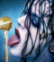 sinfulpleasures2u's Avatar
