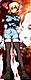 Cute_Sub24's Avatar