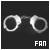 adelinefright's Avatar