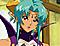 littlefem's Avatar