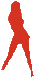 tornado_572's Avatar