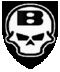 Binder's Avatar