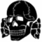 pj1488's Avatar