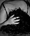 submissivelilslut's Avatar