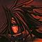 Akuma-san's Avatar
