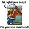 YourThrone's Avatar