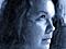 dulcinea's Avatar