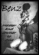 Benz{ceegee}'s Avatar