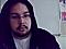 DarkOblivionGhst's Avatar