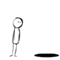 ponderpoison's Avatar