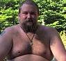 TeddyBearGaySlave's Avatar