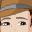 limittest's Avatar
