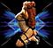 Subfortraining's Avatar