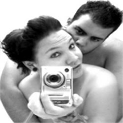 emi herself's Avatar