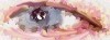 StillBehindBlueEyes's Avatar