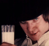 Night Writer's Avatar