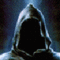 ReqSpec's Avatar