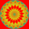 aliast's Avatar
