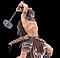 SuperDave's Avatar