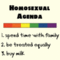 Sike's Avatar