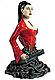 Persephone's Avatar