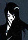 miss_t_sub's Avatar