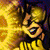 dolordecorus's Avatar