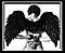 littlegrlatheart's Avatar