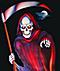 _Skullz_'s Avatar