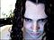 Burningsinners's Avatar