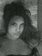 dianem1789's Avatar